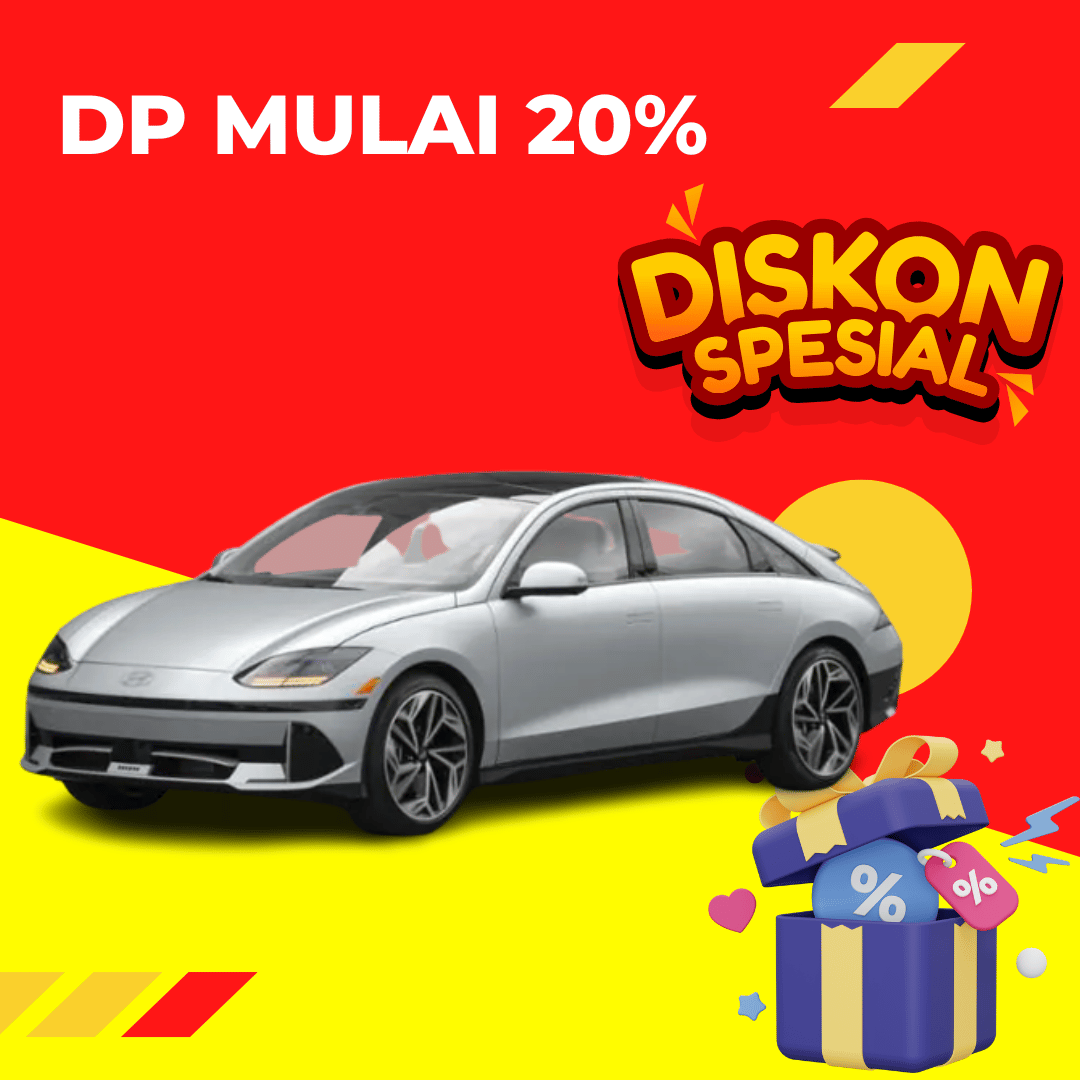 dealer hyundai jakarta selatan