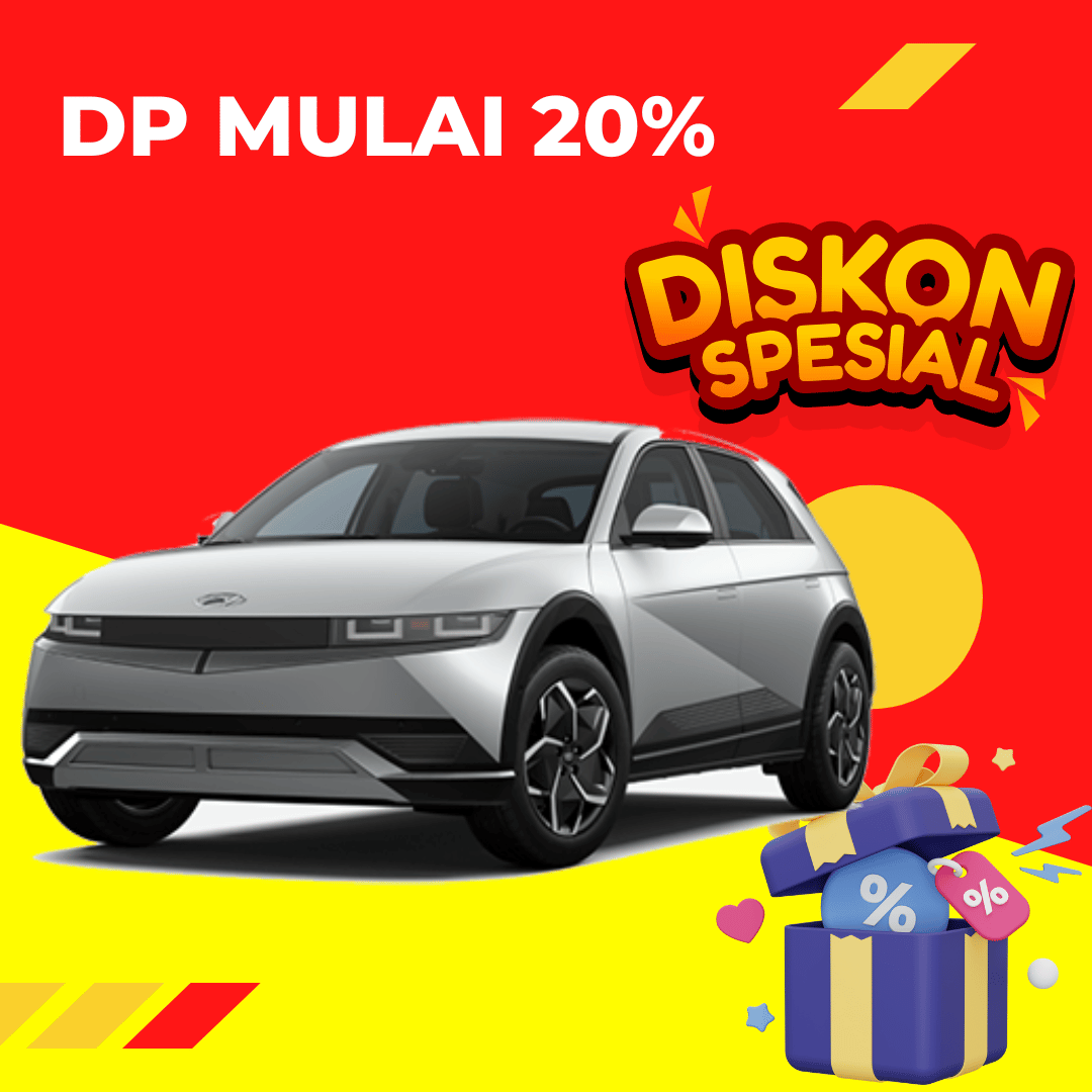 dealer hyundai jakarta selatan