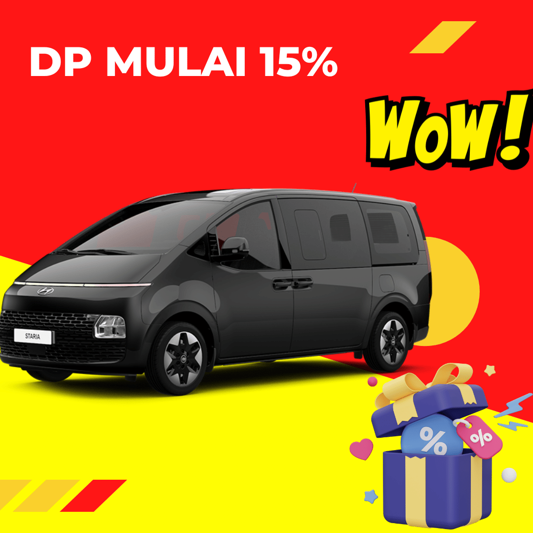 dealer hyundai jakarta selatan