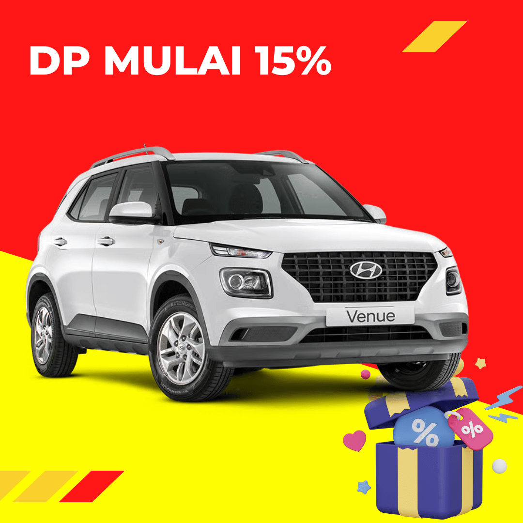 dealer hyundai jakarta selatan